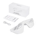 Eye Massager Dark Circles Eye Bag Removal Eye Care Beauty Machine
